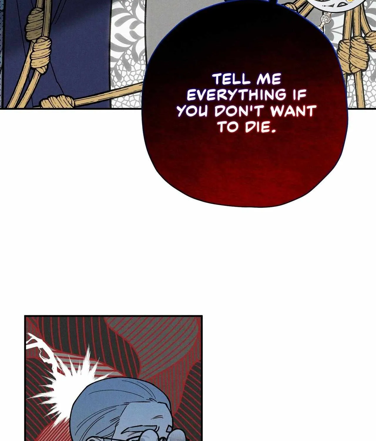 The Rogue Prince Is Secretly an Omega Chapter 38 page 73 - 