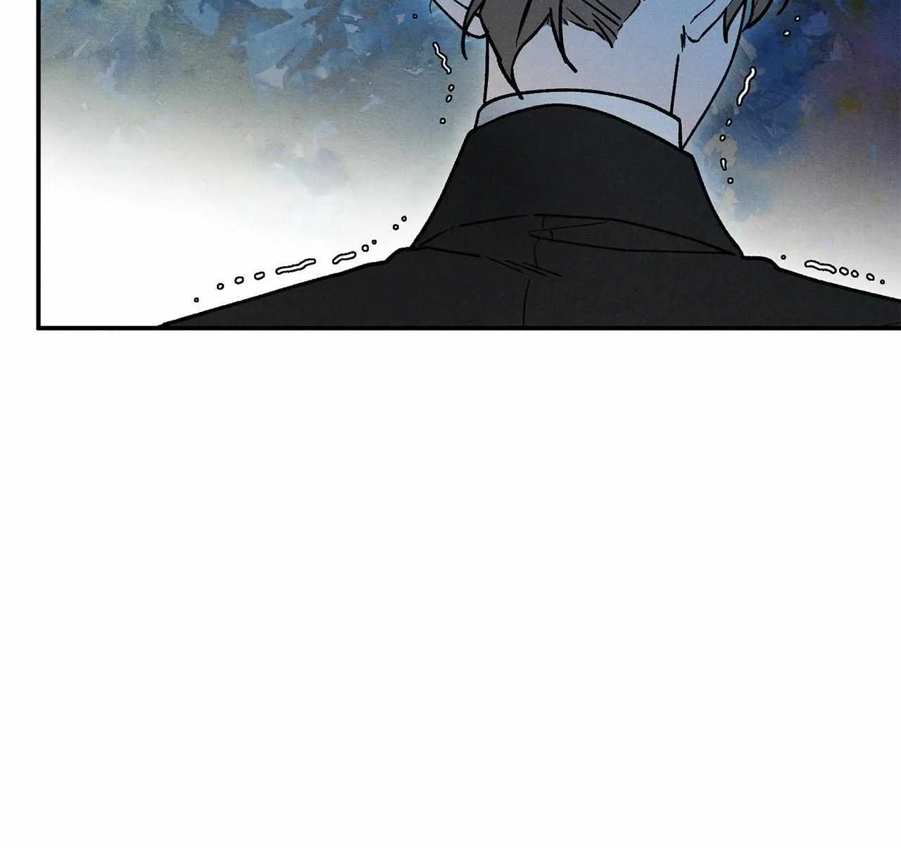 The Rogue Prince Is Secretly an Omega Chapter 38 page 75 - 
