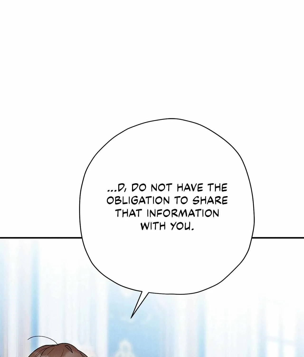 The Rogue Prince Is Secretly an Omega Chapter 38 page 76 - 