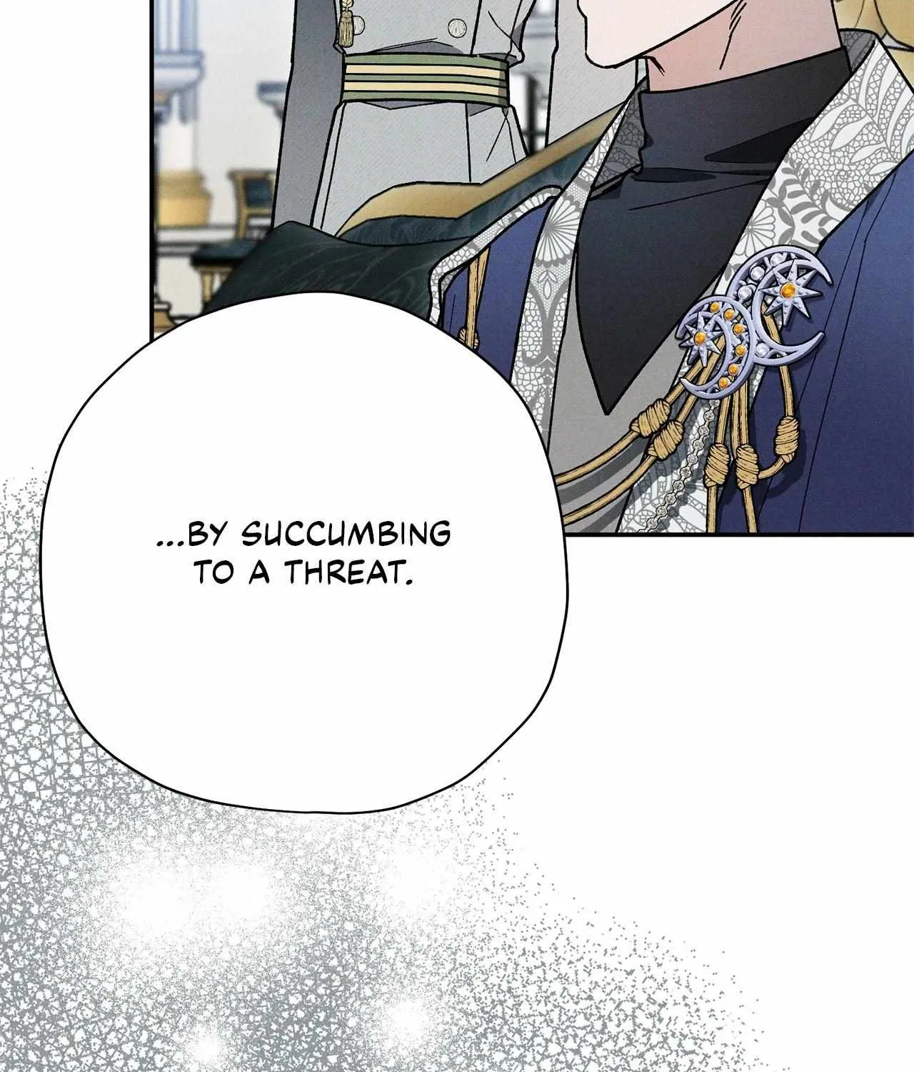 The Rogue Prince Is Secretly an Omega Chapter 38 page 82 - 