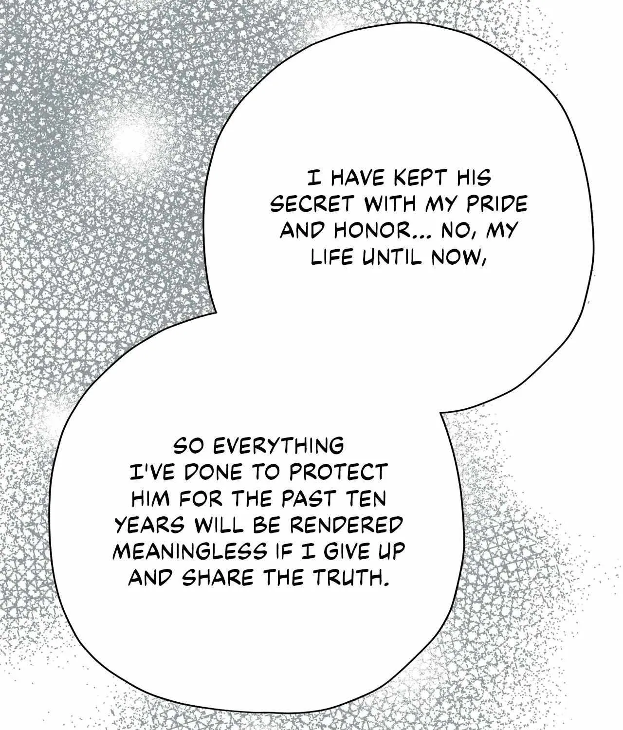 The Rogue Prince Is Secretly an Omega Chapter 38 page 83 - 
