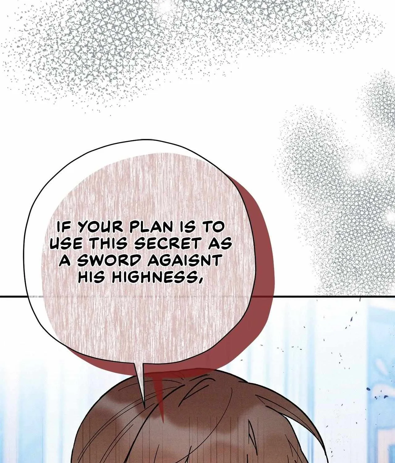 The Rogue Prince Is Secretly an Omega Chapter 38 page 84 - 