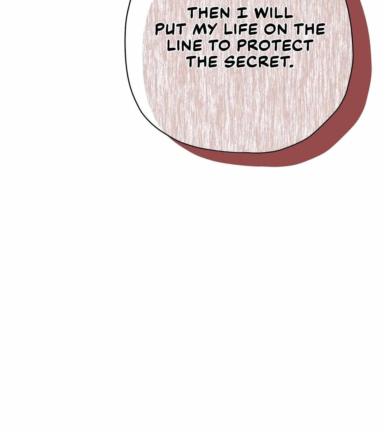 The Rogue Prince Is Secretly an Omega Chapter 38 page 86 - 