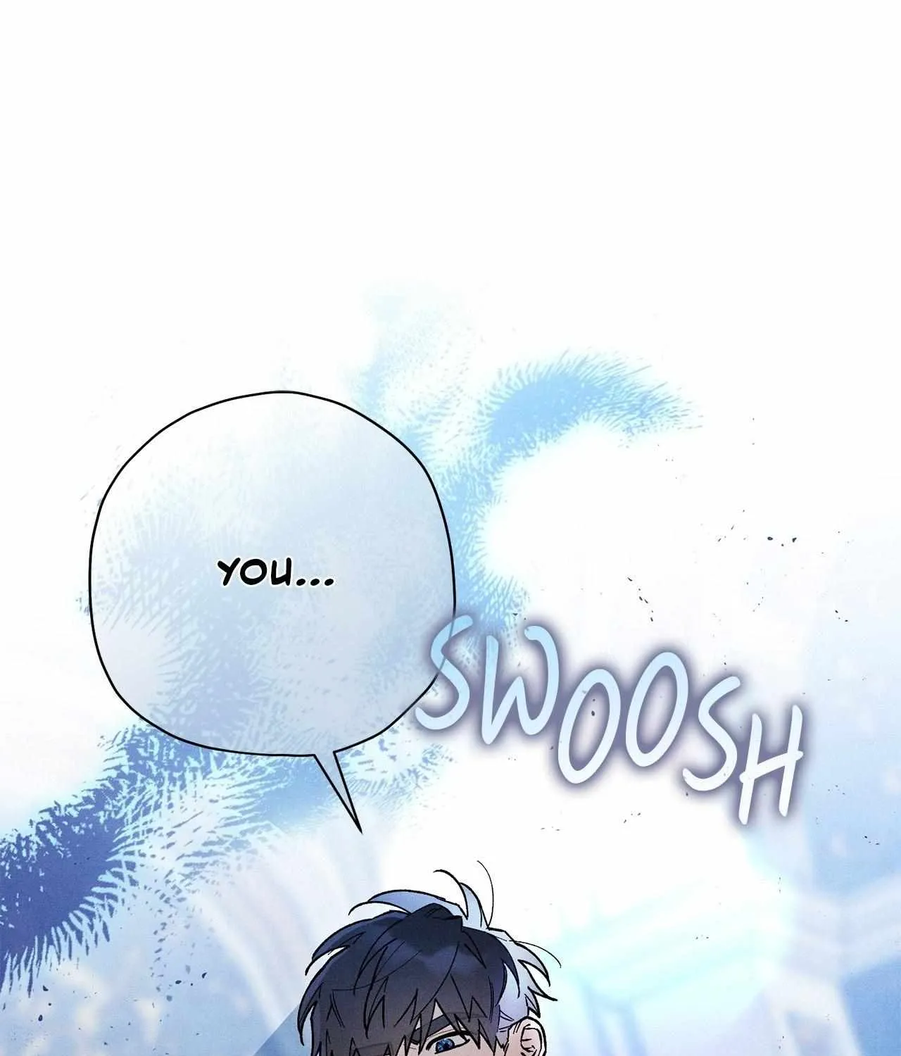 The Rogue Prince Is Secretly an Omega Chapter 38 page 87 - 