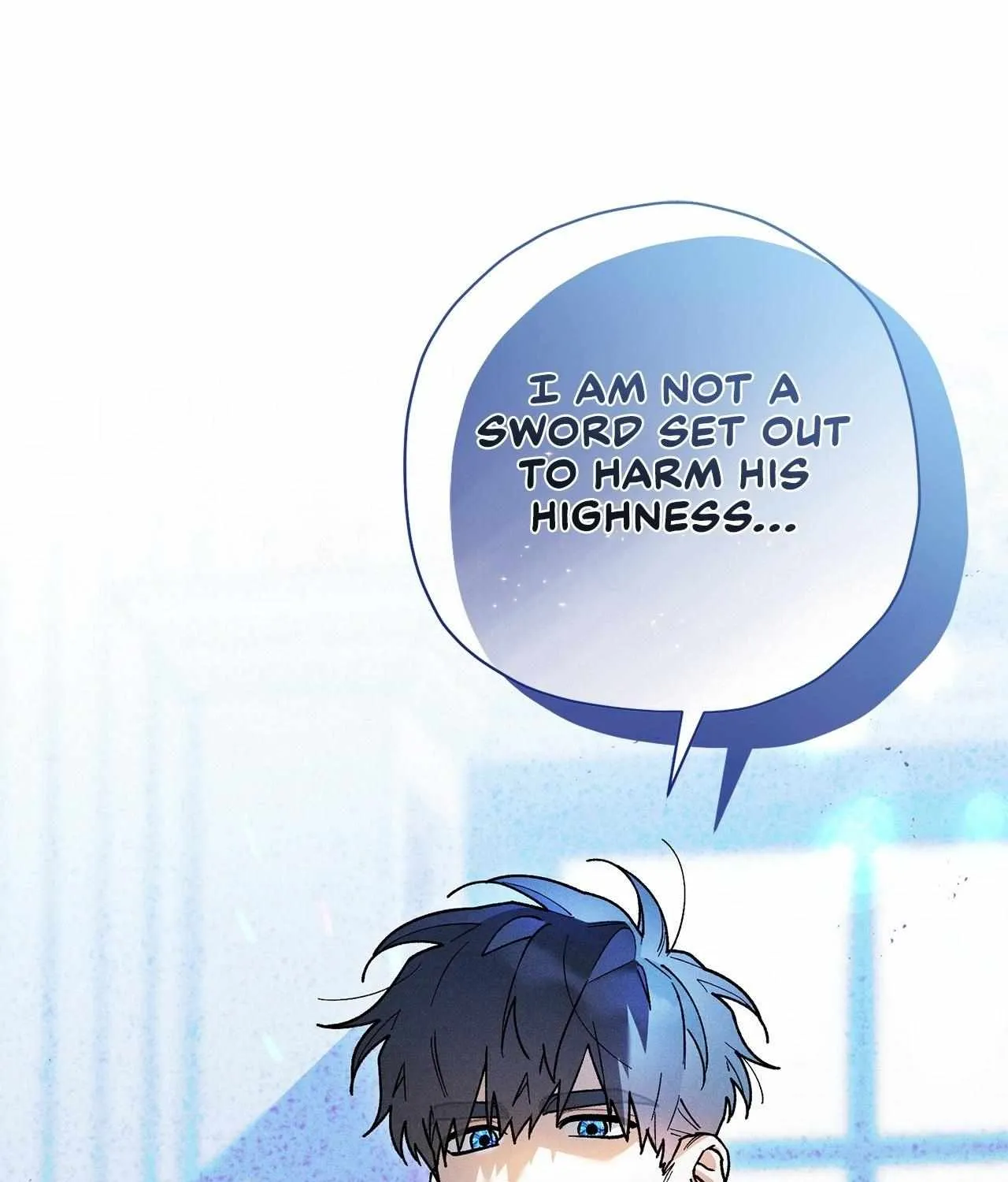 The Rogue Prince Is Secretly an Omega Chapter 38 page 92 - 