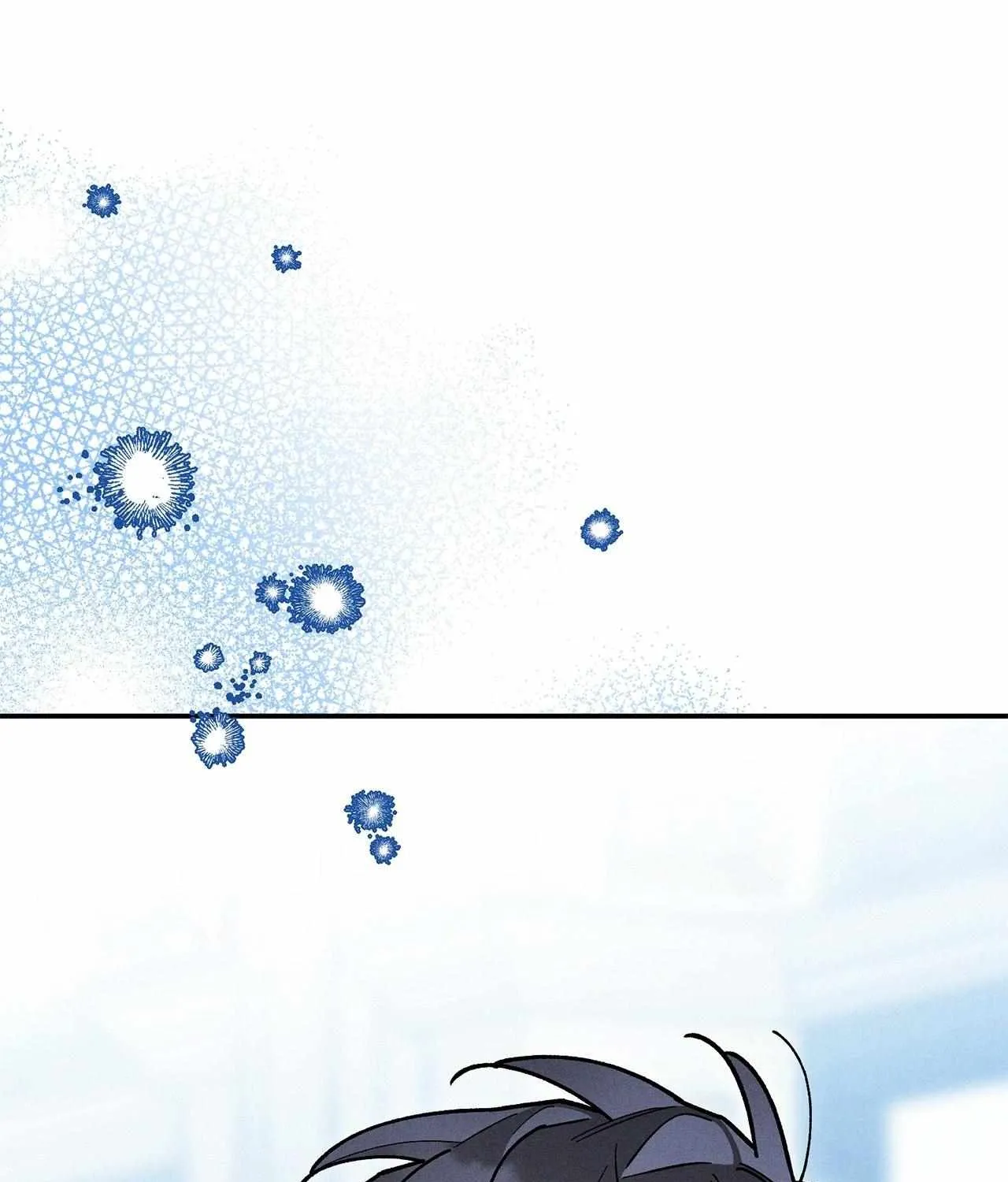 The Rogue Prince Is Secretly an Omega Chapter 38 page 99 - 
