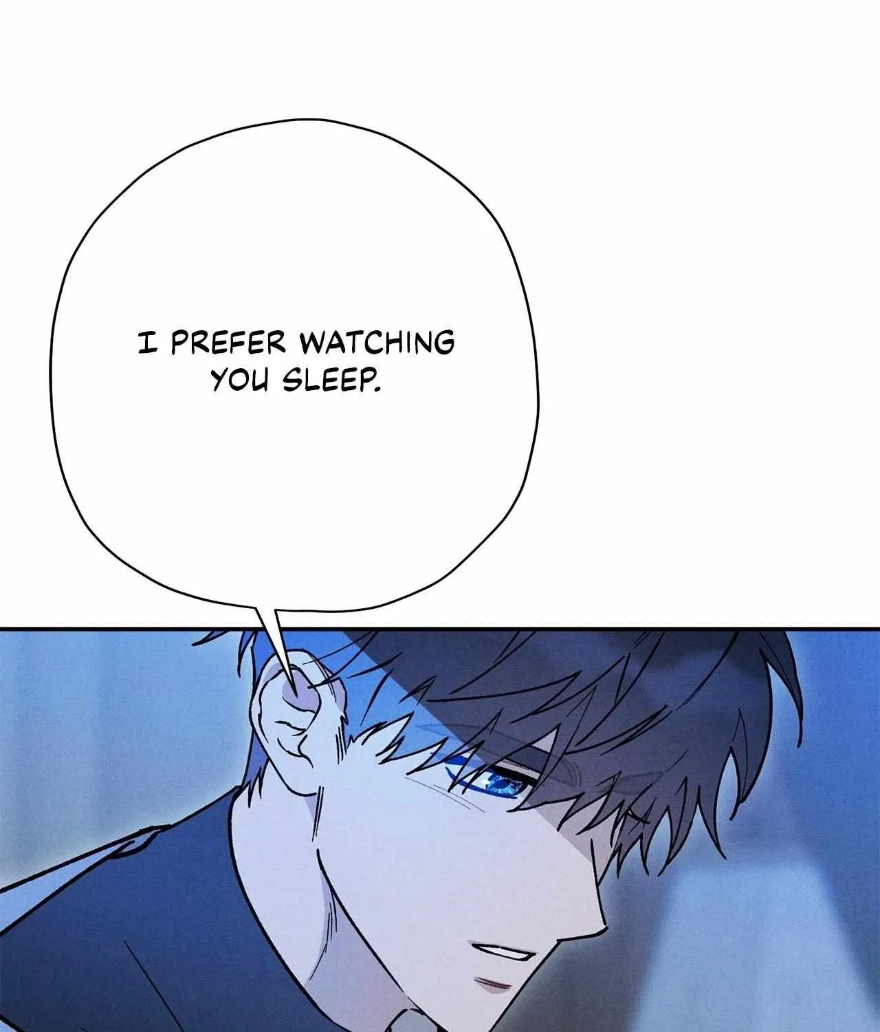The Rogue Prince Is Secretly an Omega Chapter 39 page 102 - 