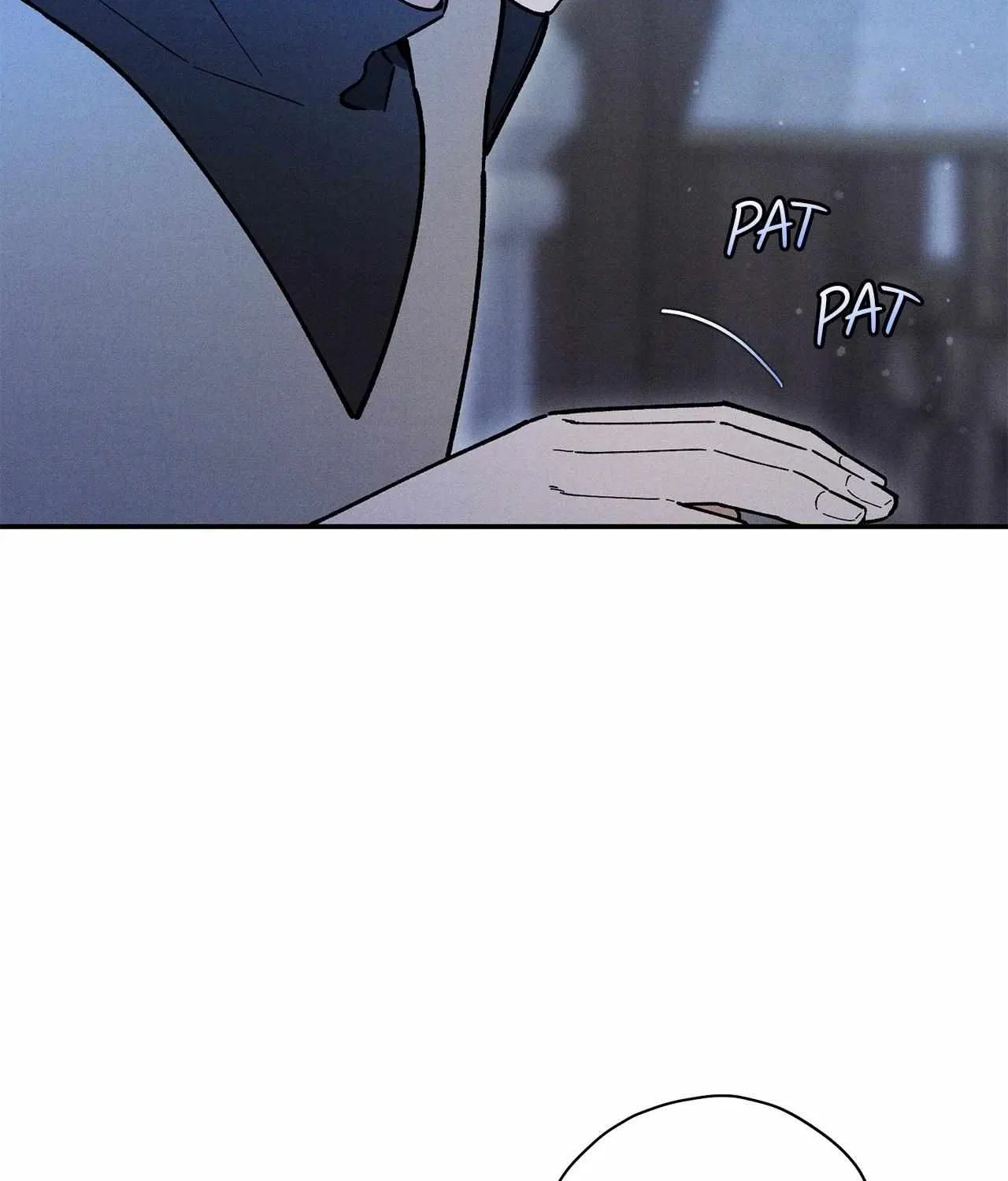 The Rogue Prince Is Secretly an Omega Chapter 39 page 103 - 