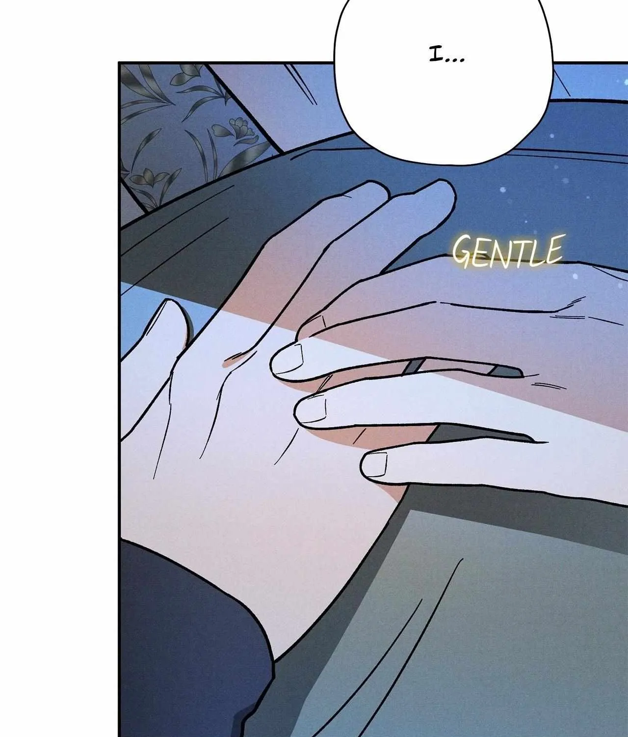 The Rogue Prince Is Secretly an Omega Chapter 39 page 104 - 