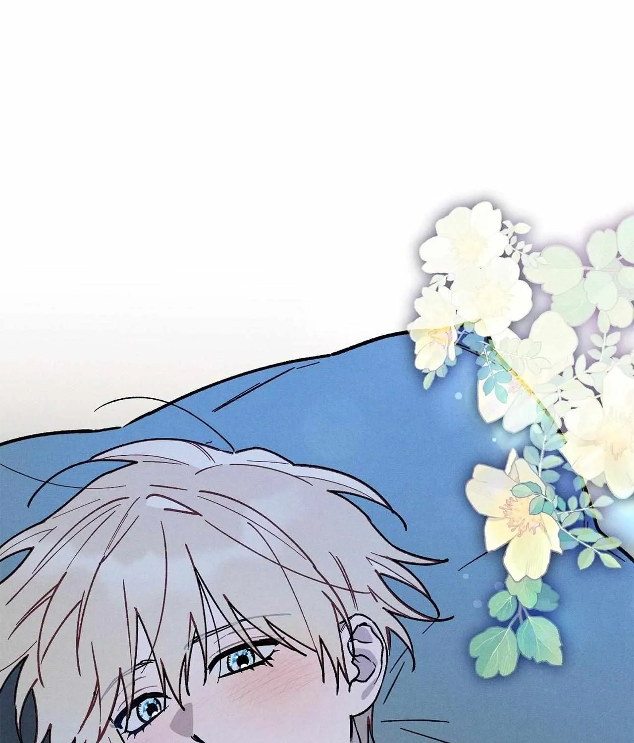 The Rogue Prince Is Secretly an Omega Chapter 39 page 106 - 