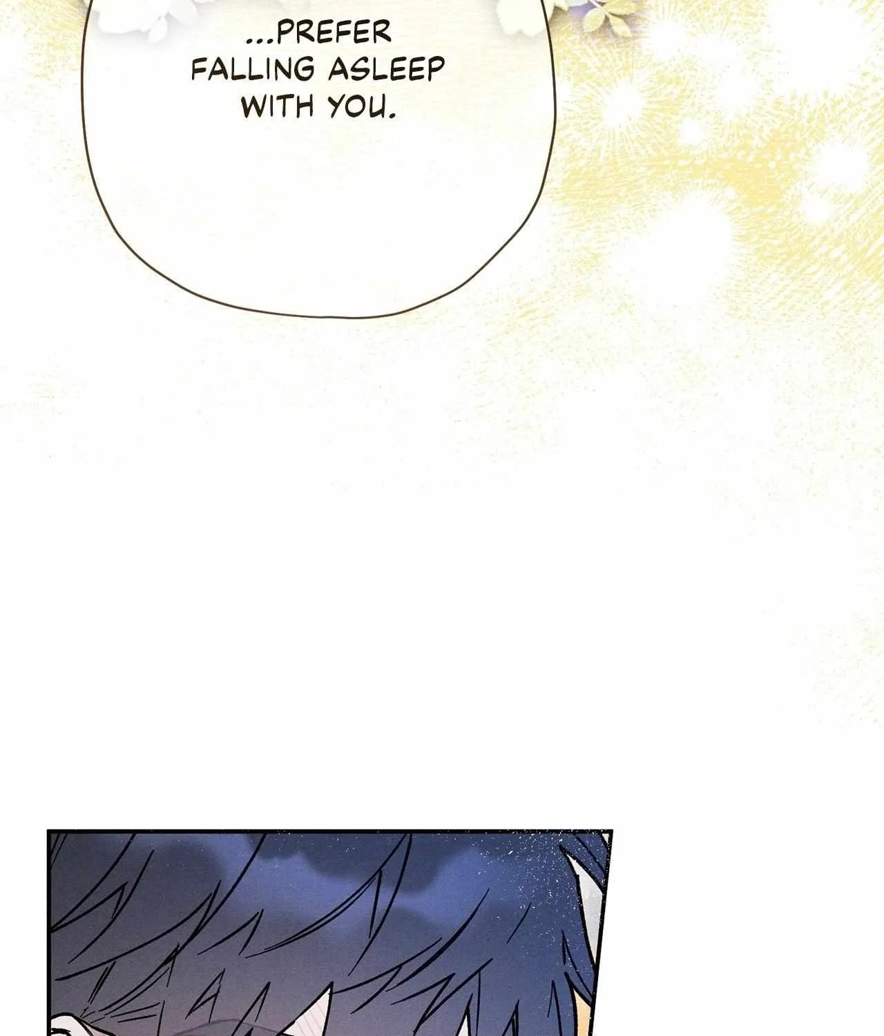 The Rogue Prince Is Secretly an Omega Chapter 39 page 108 - 