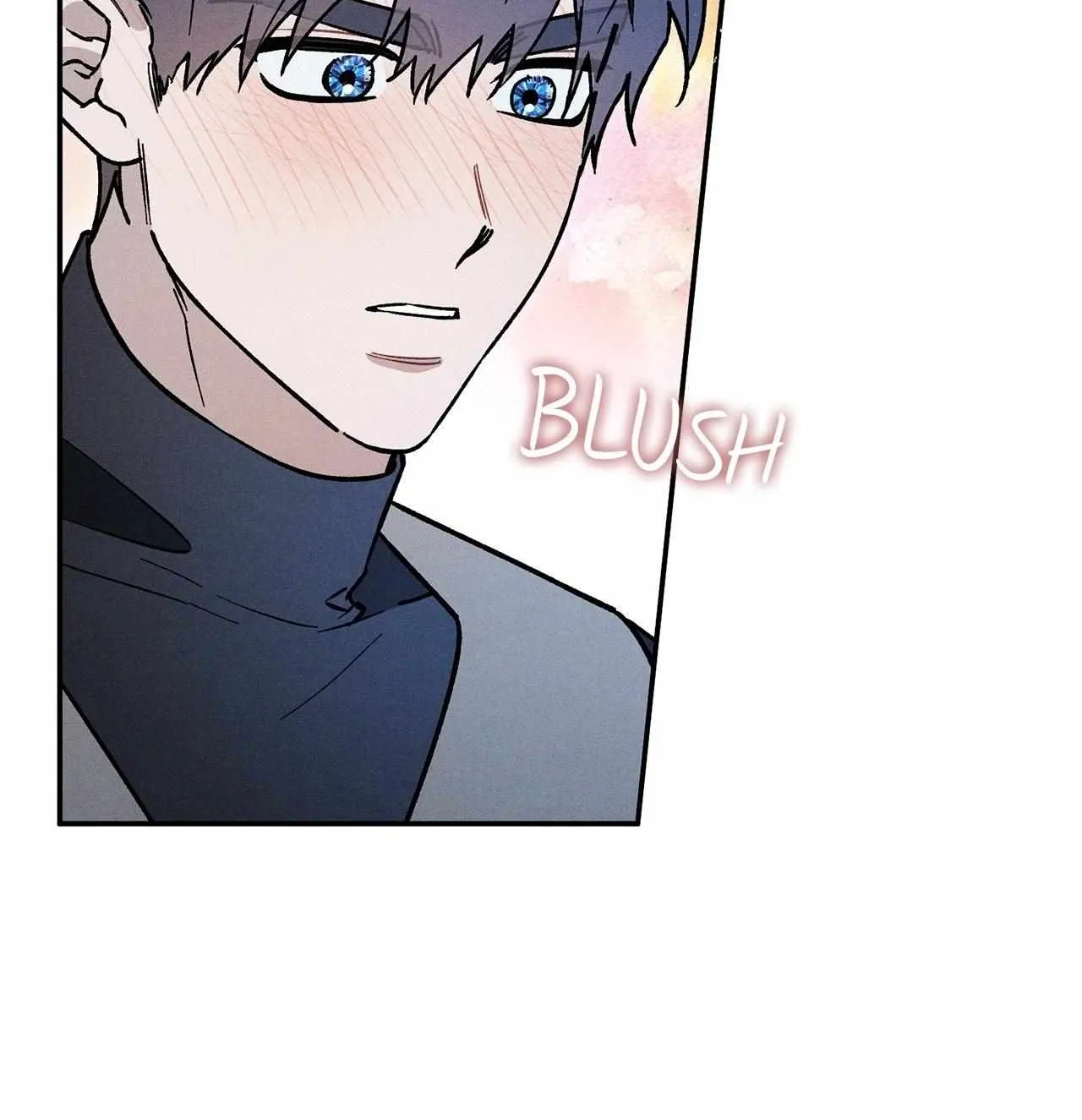 The Rogue Prince Is Secretly an Omega Chapter 39 page 109 - 
