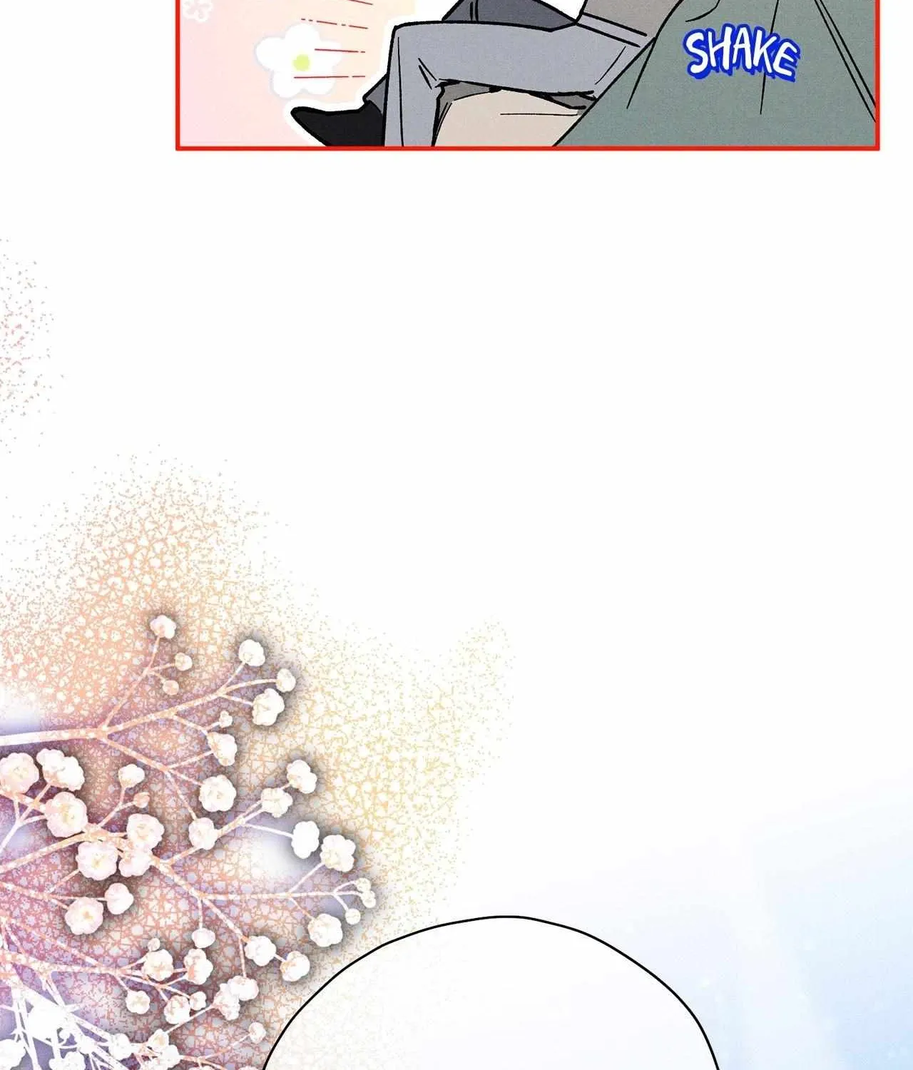 The Rogue Prince Is Secretly an Omega Chapter 39 page 111 - 