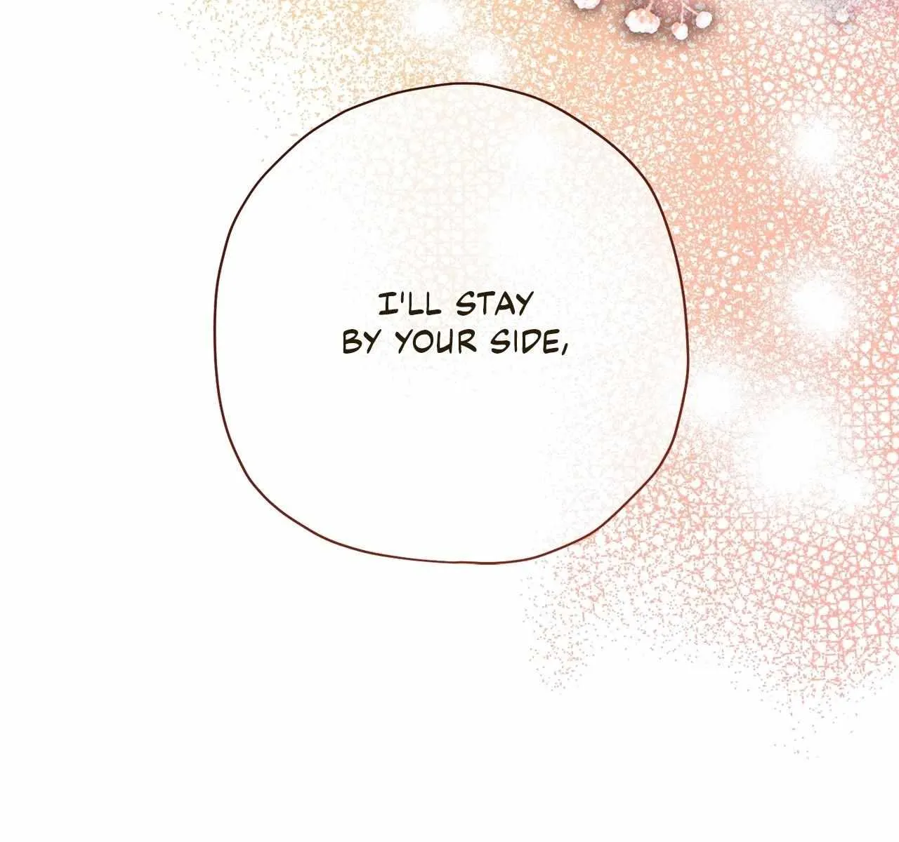 The Rogue Prince Is Secretly an Omega Chapter 39 page 114 - 
