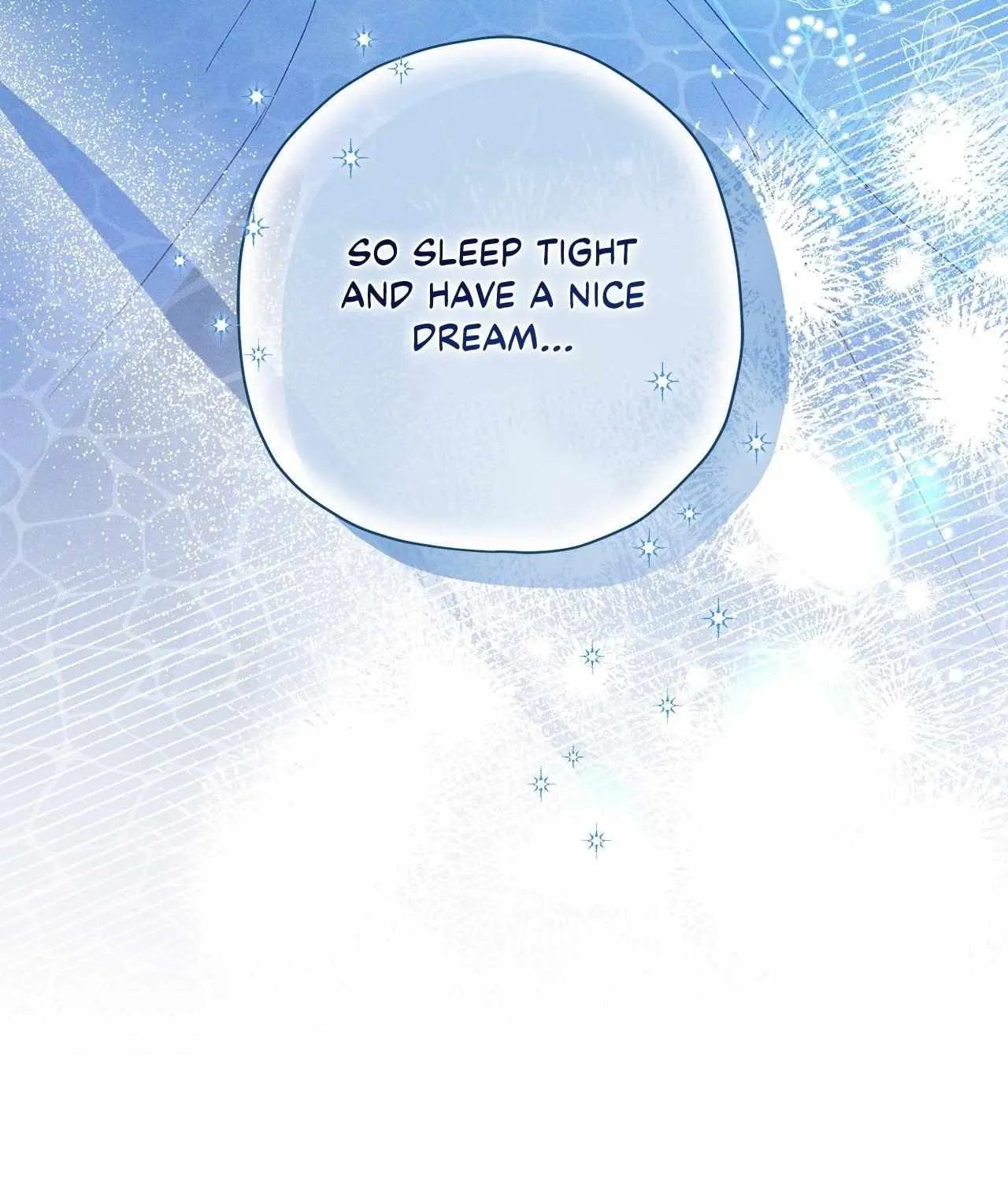 The Rogue Prince Is Secretly an Omega Chapter 39 page 117 - 