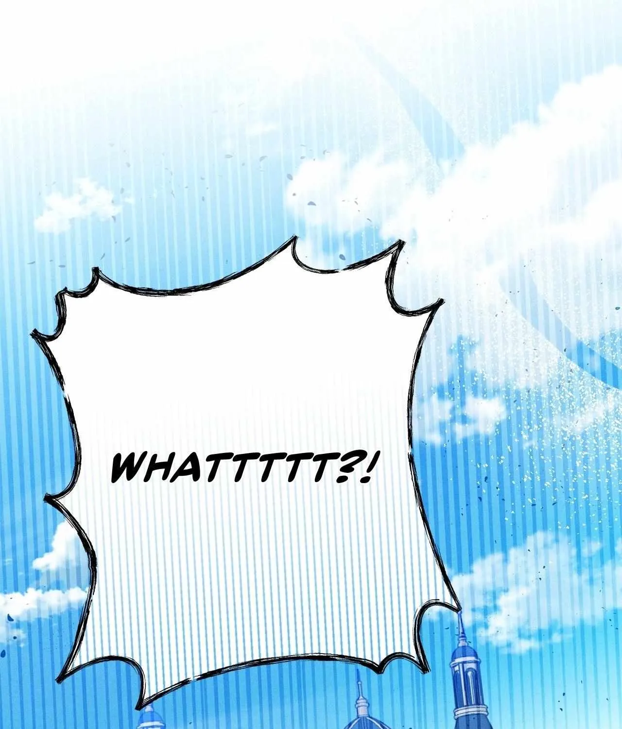 The Rogue Prince Is Secretly an Omega Chapter 39 page 119 - 