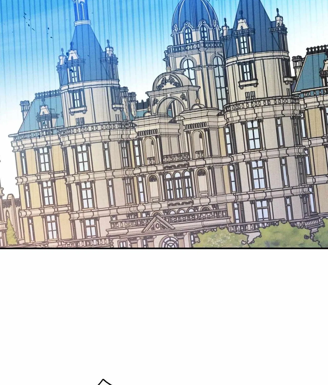 The Rogue Prince Is Secretly an Omega Chapter 39 page 120 - 
