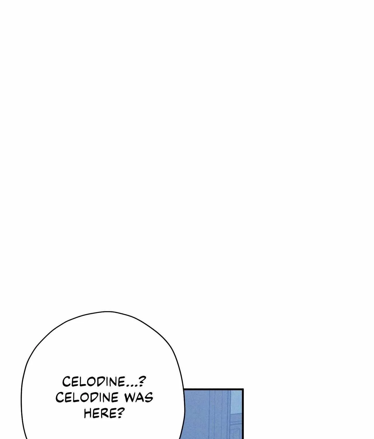 The Rogue Prince Is Secretly an Omega Chapter 39 page 13 - 