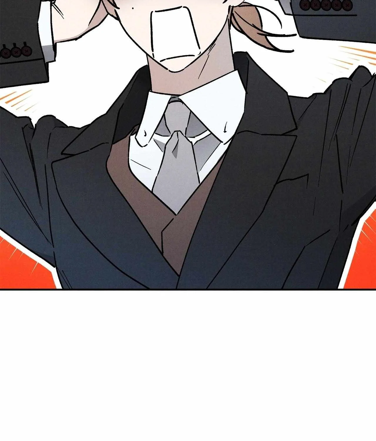 The Rogue Prince Is Secretly an Omega Chapter 39 page 122 - 