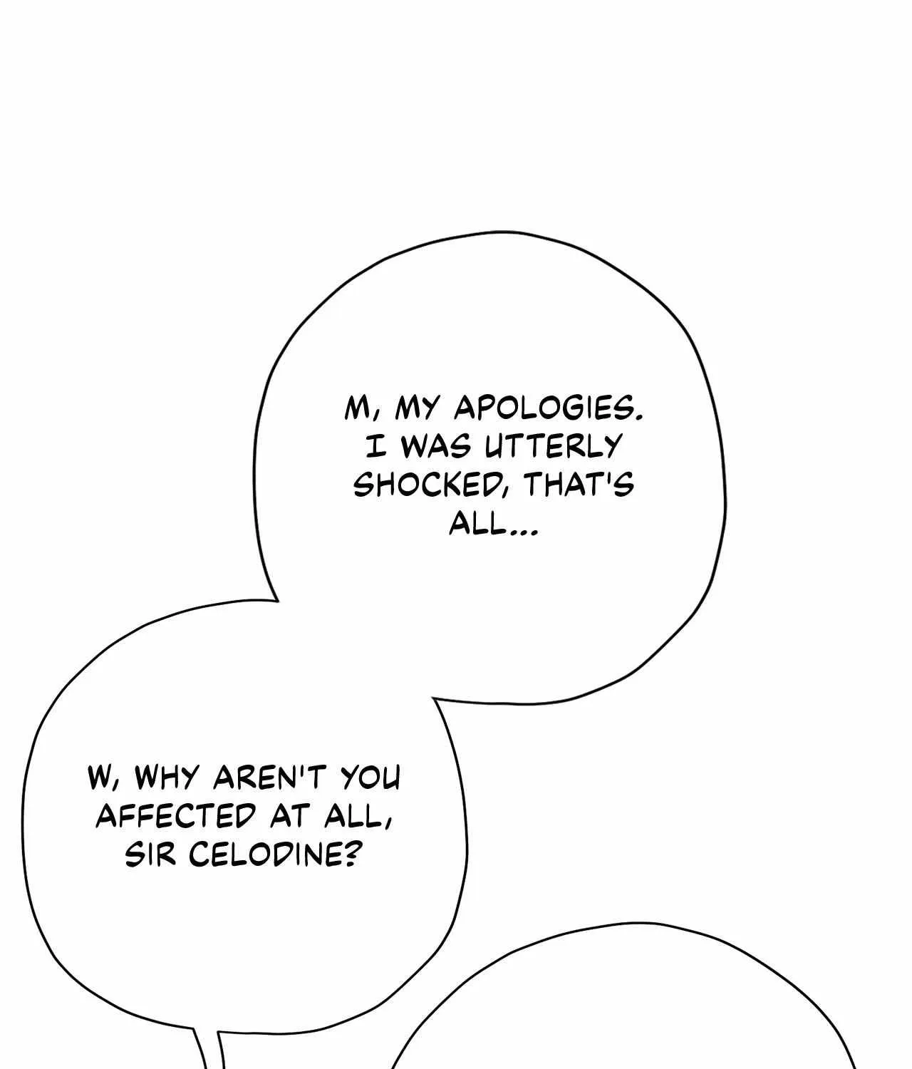 The Rogue Prince Is Secretly an Omega Chapter 39 page 125 - 