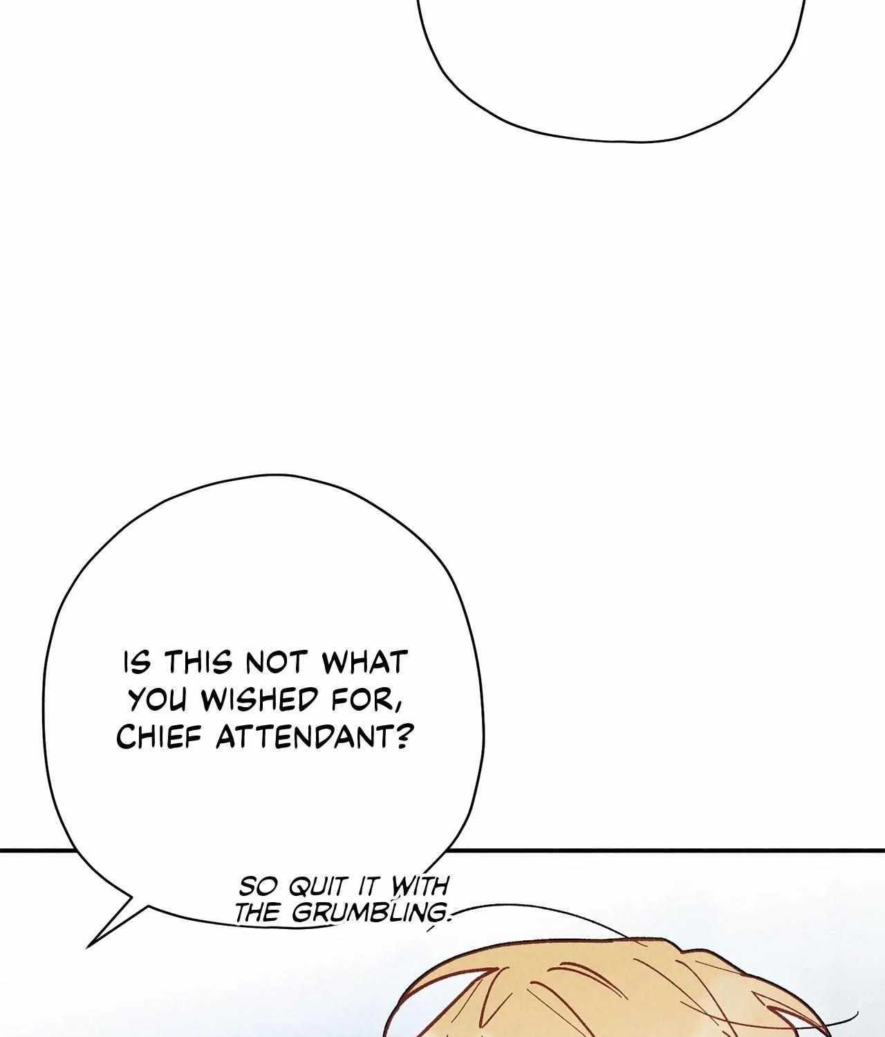 The Rogue Prince Is Secretly an Omega Chapter 39 page 127 - 