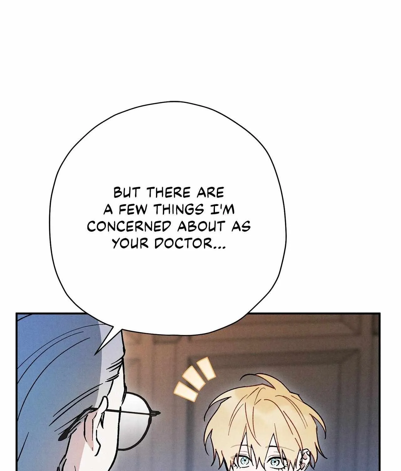 The Rogue Prince Is Secretly an Omega Chapter 39 page 130 - 