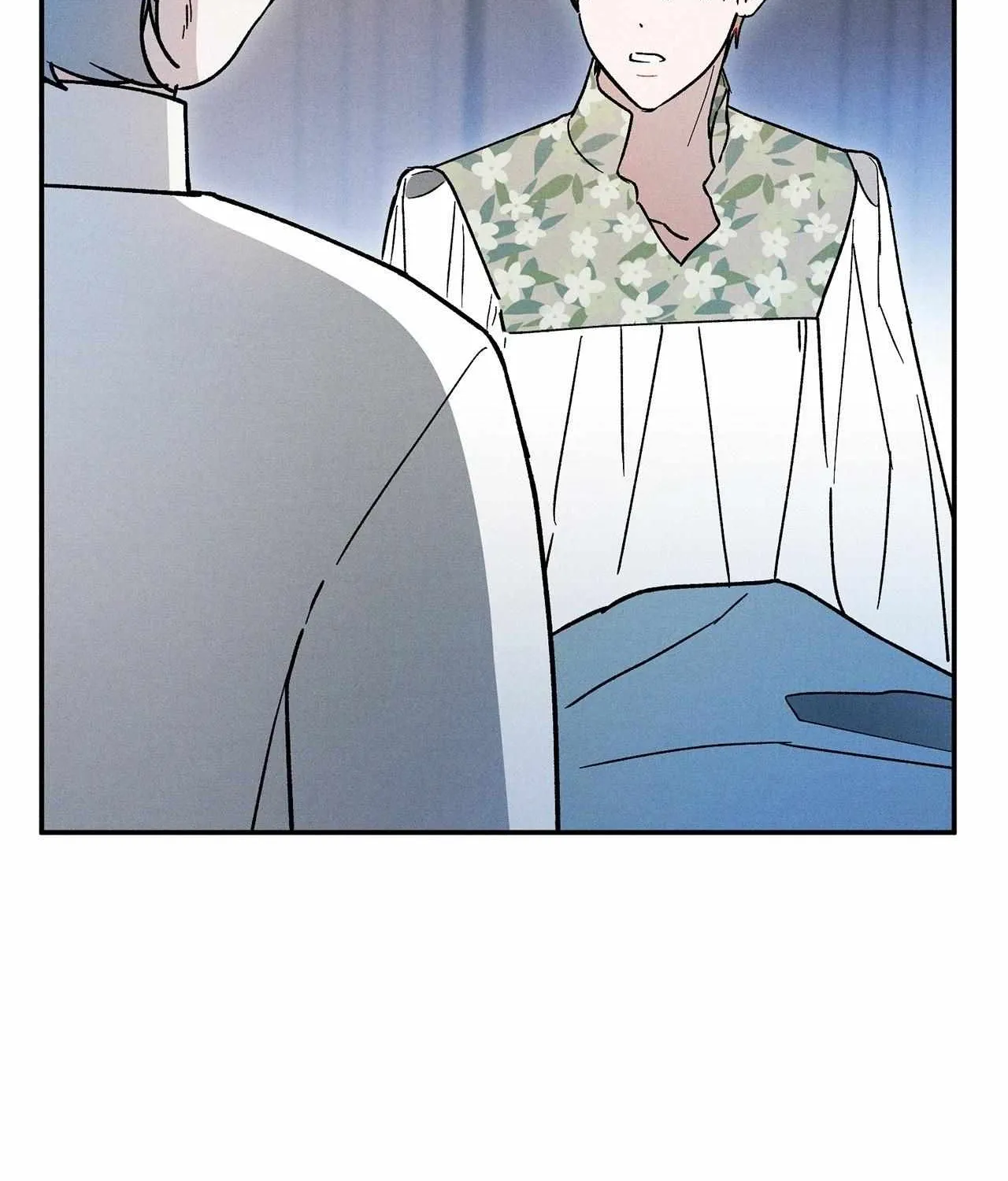 The Rogue Prince Is Secretly an Omega Chapter 39 page 131 - 