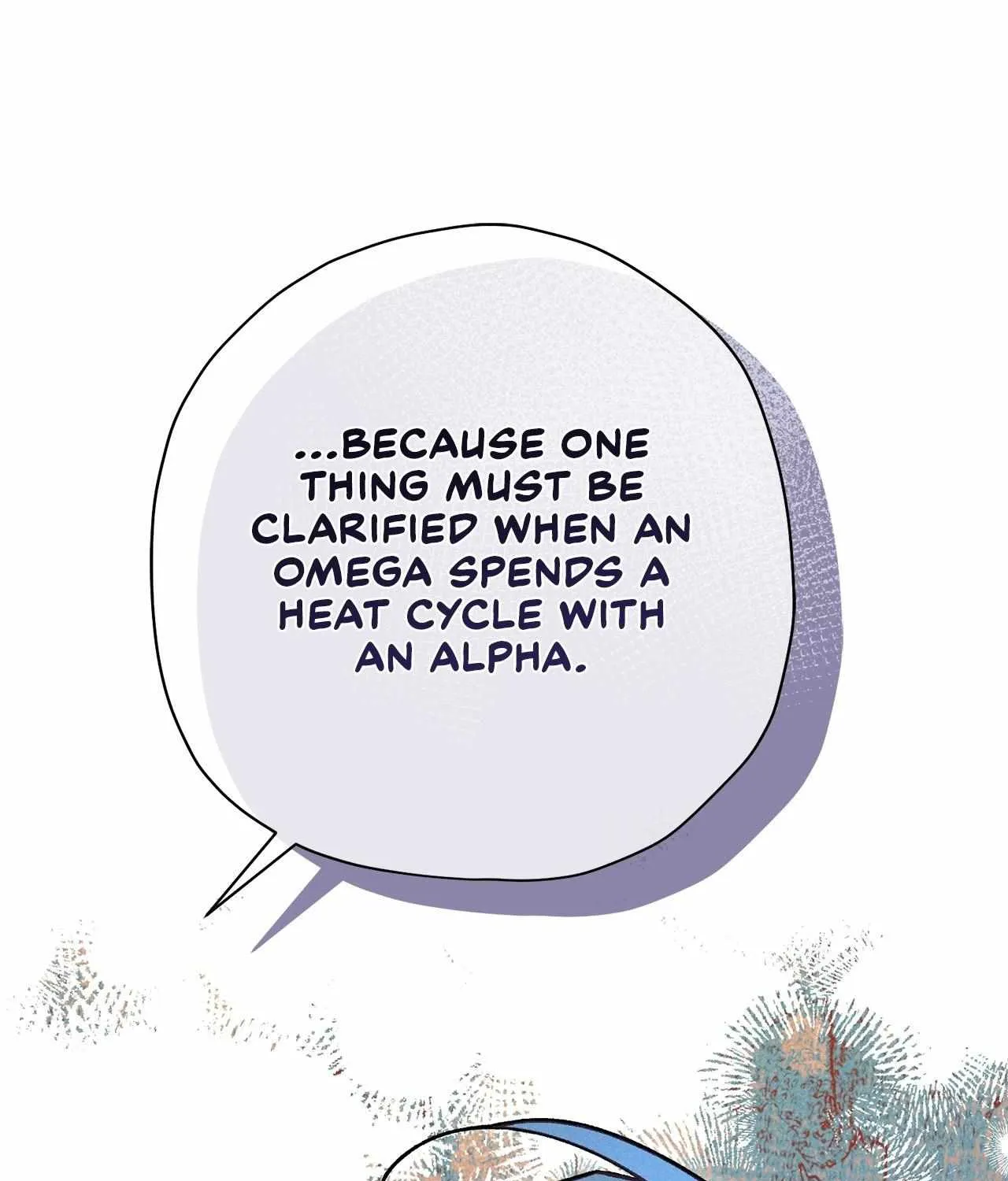 The Rogue Prince Is Secretly an Omega Chapter 39 page 132 - 