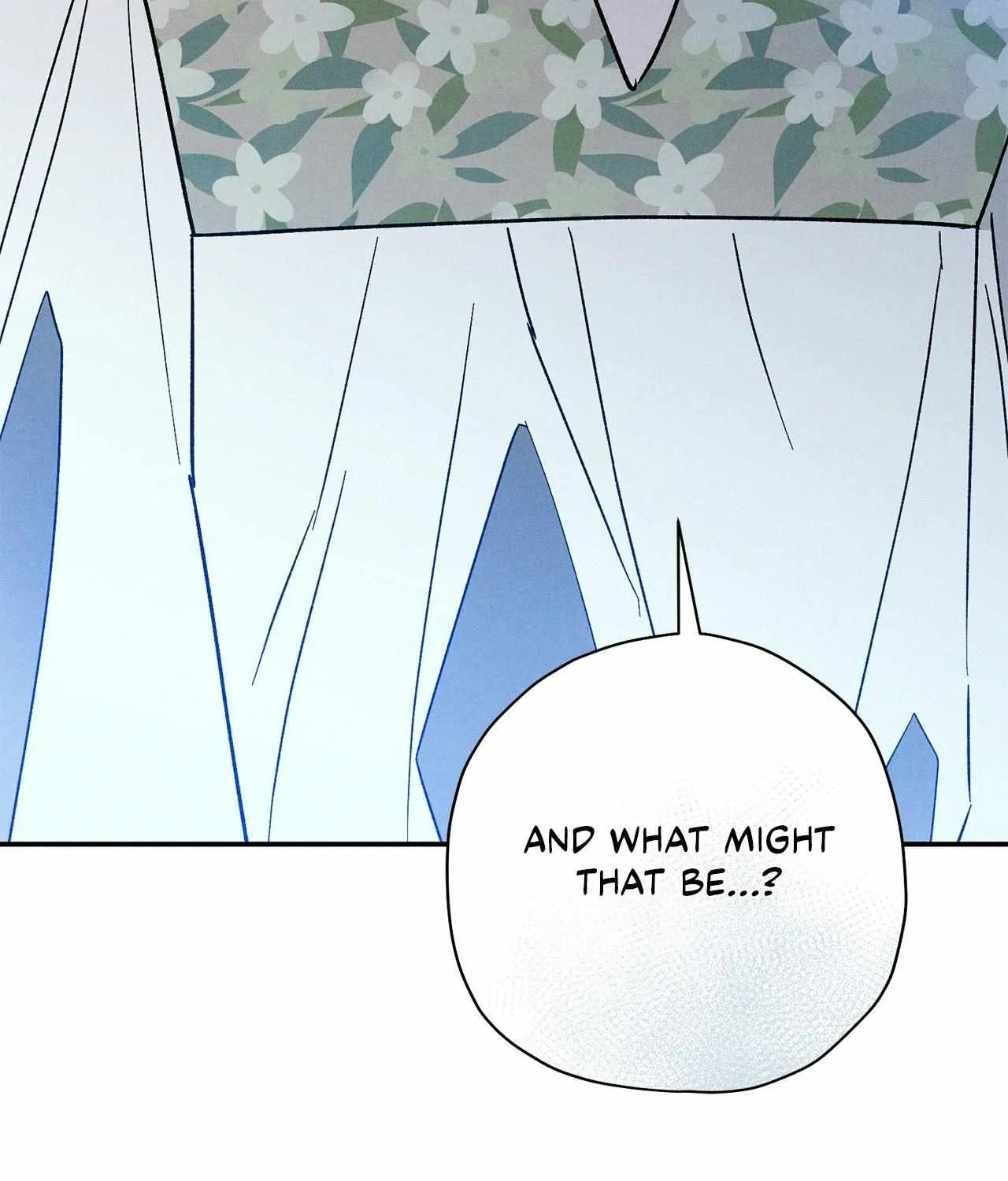 The Rogue Prince Is Secretly an Omega Chapter 39 page 134 - 