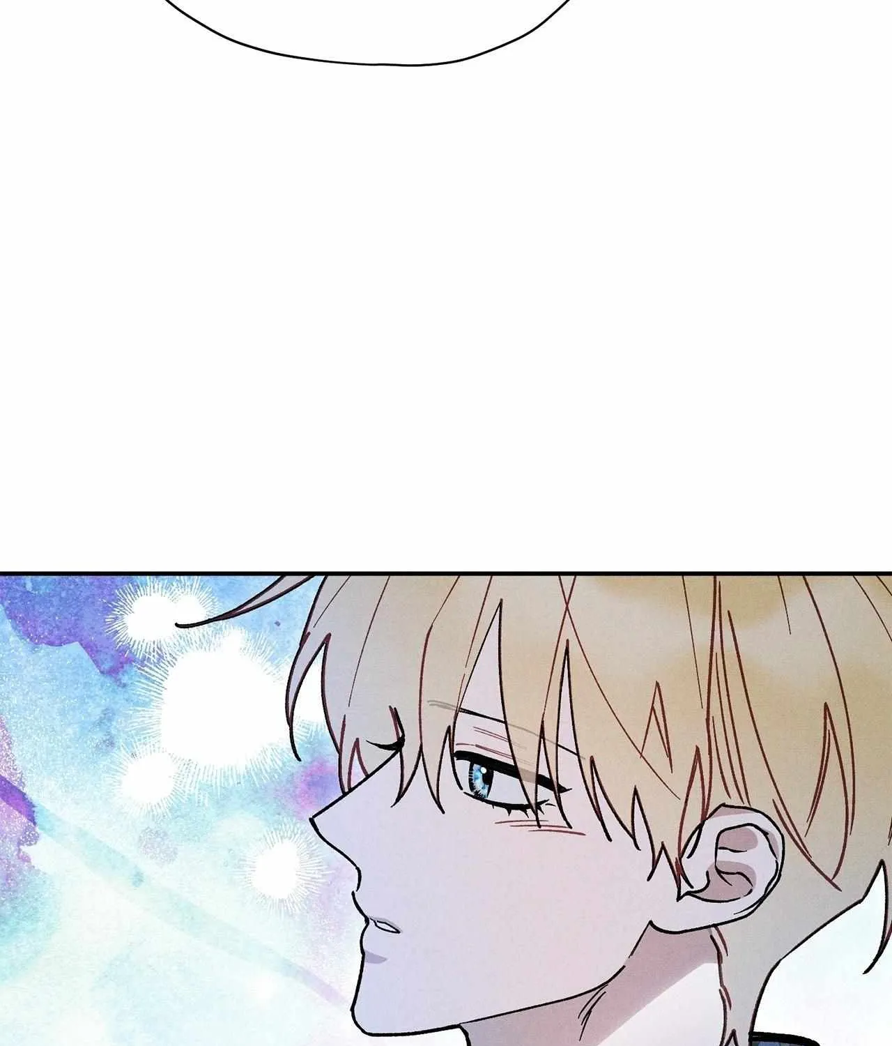 The Rogue Prince Is Secretly an Omega Chapter 39 page 18 - 