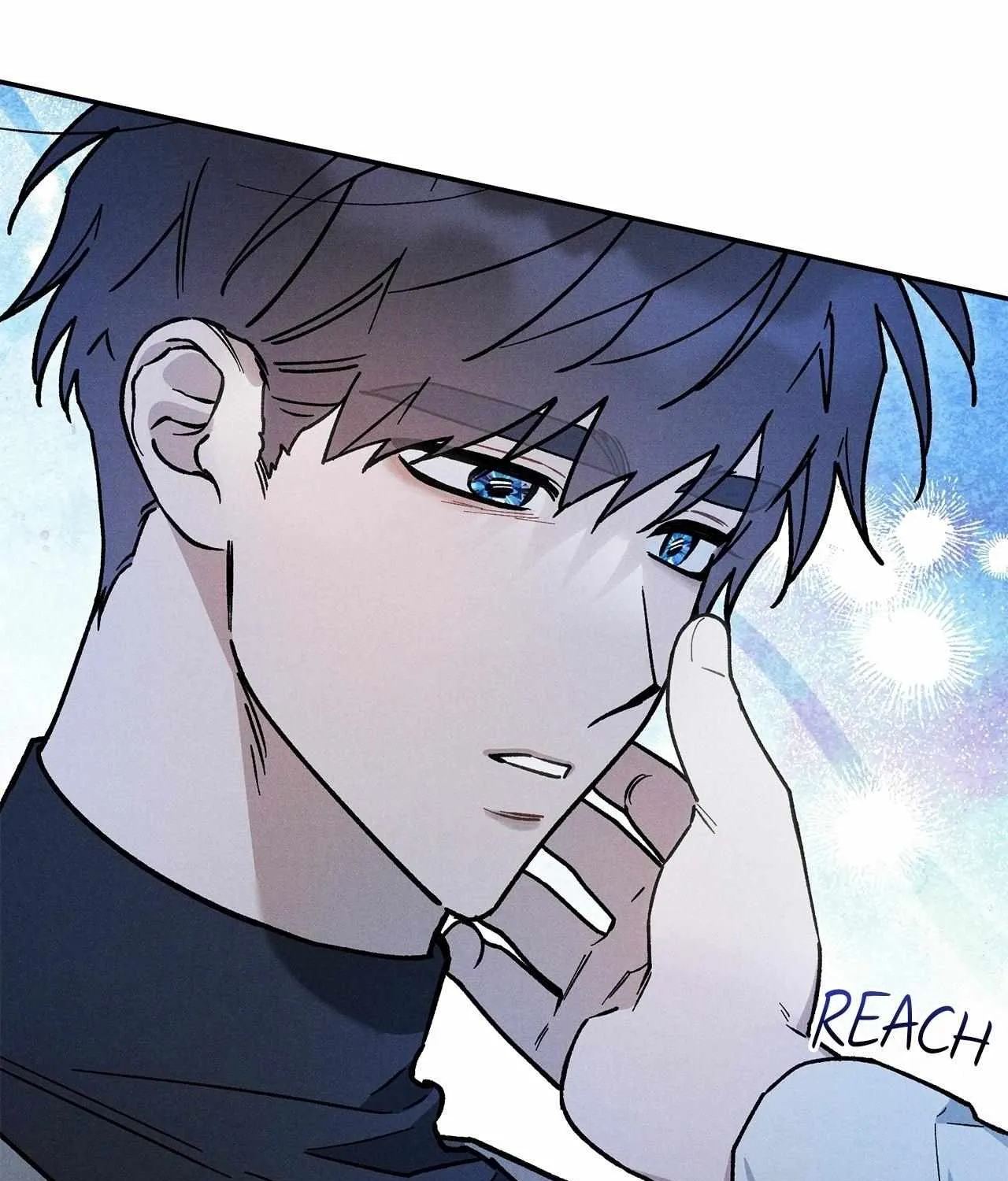 The Rogue Prince Is Secretly an Omega Chapter 39 page 21 - 