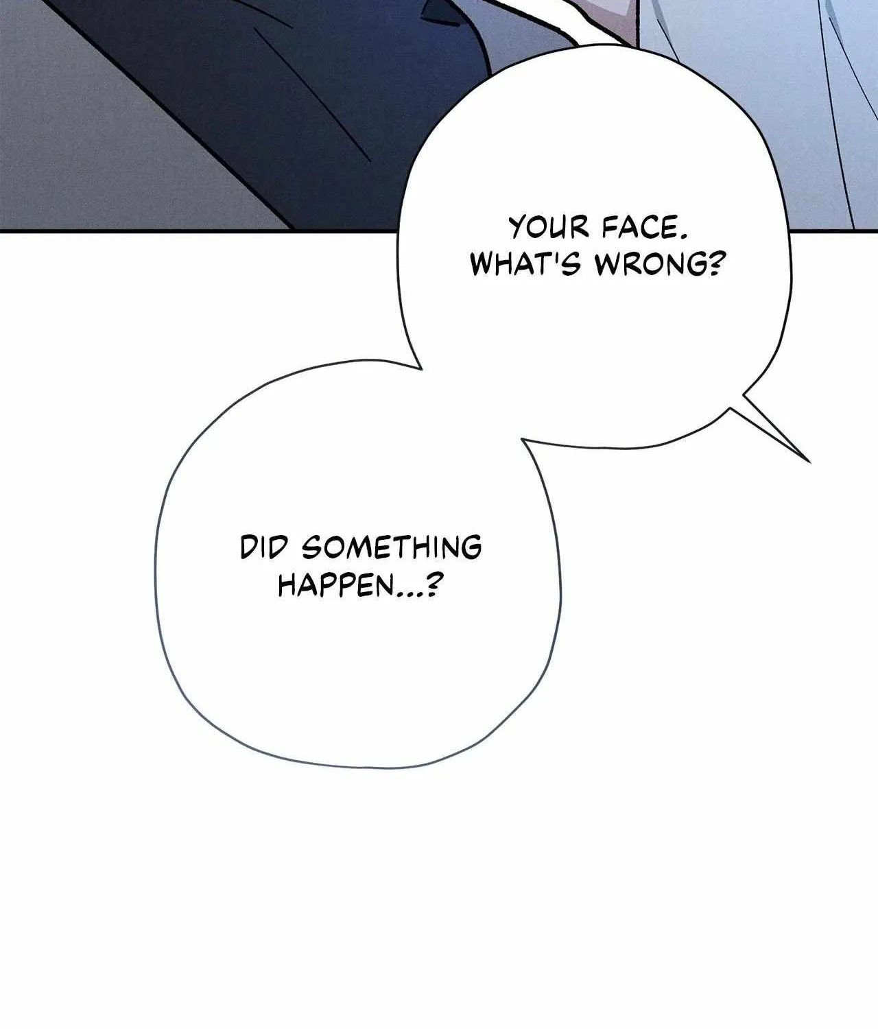 The Rogue Prince Is Secretly an Omega Chapter 39 page 22 - 