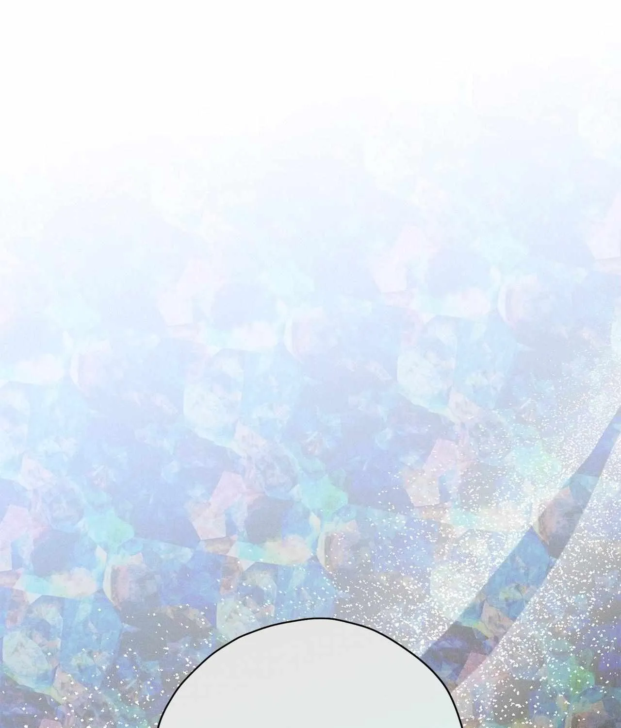 The Rogue Prince Is Secretly an Omega Chapter 39 page 23 - 