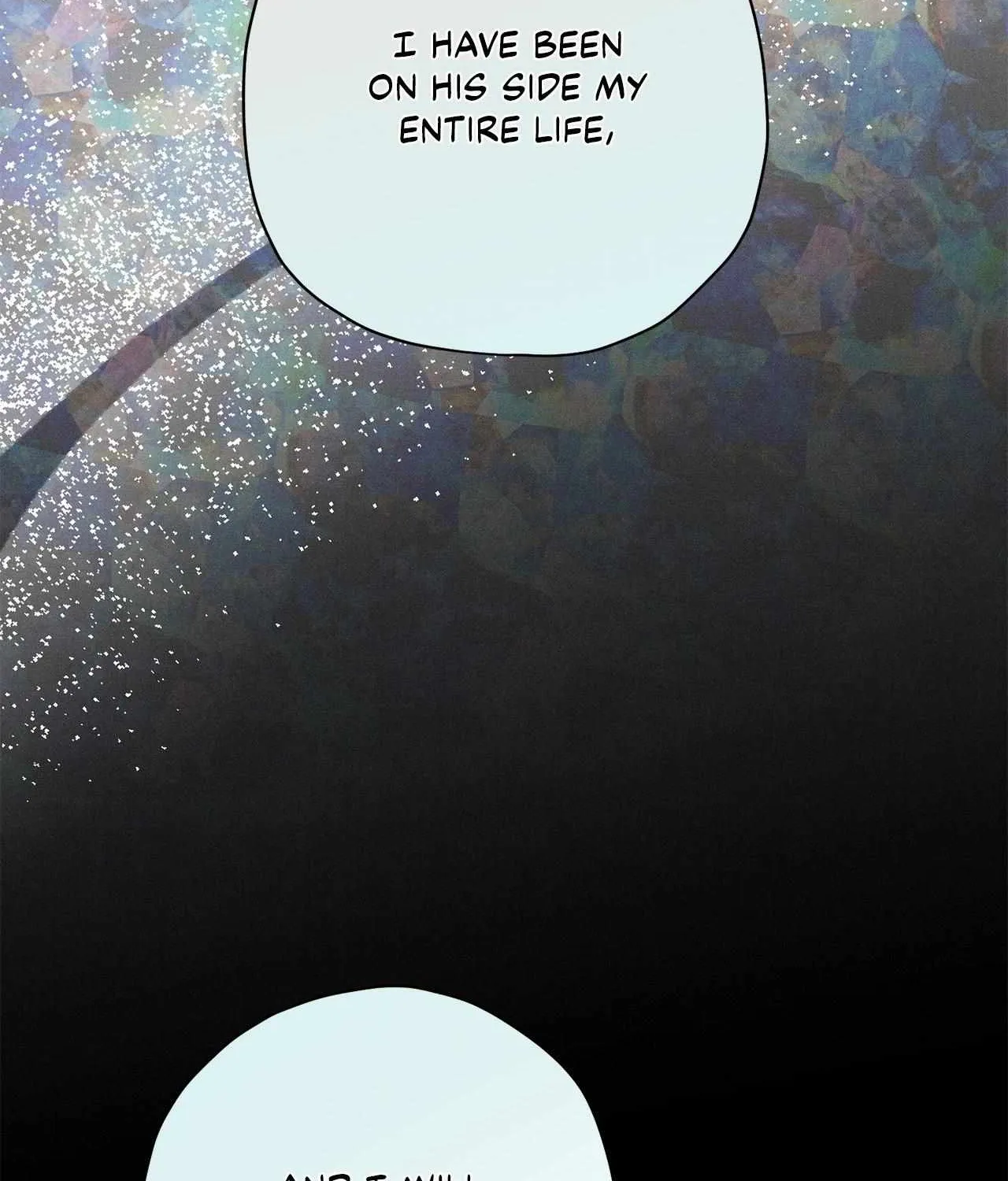 The Rogue Prince Is Secretly an Omega Chapter 39 page 24 - 