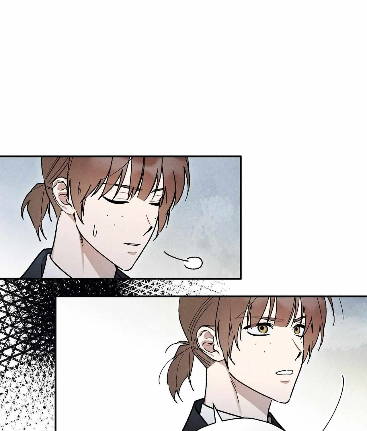 The Rogue Prince Is Secretly an Omega Chapter 39 page 28 - 