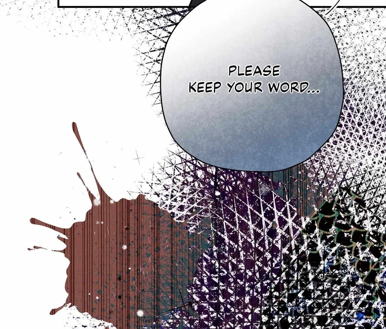 The Rogue Prince Is Secretly an Omega Chapter 39 page 29 - 