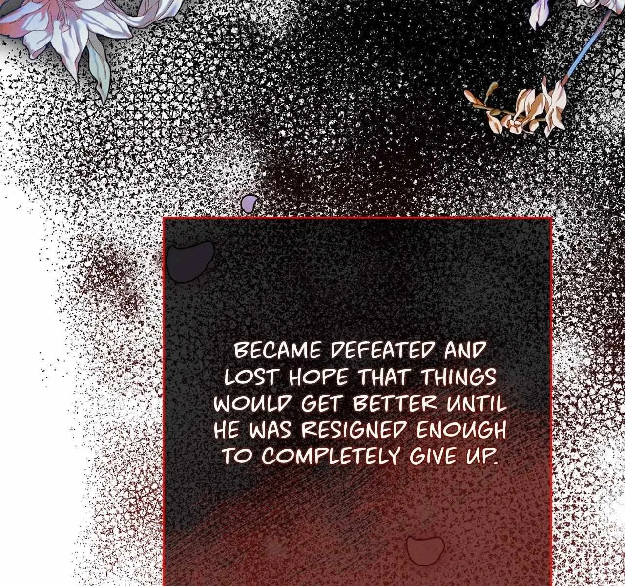 The Rogue Prince Is Secretly an Omega Chapter 39 page 39 - 