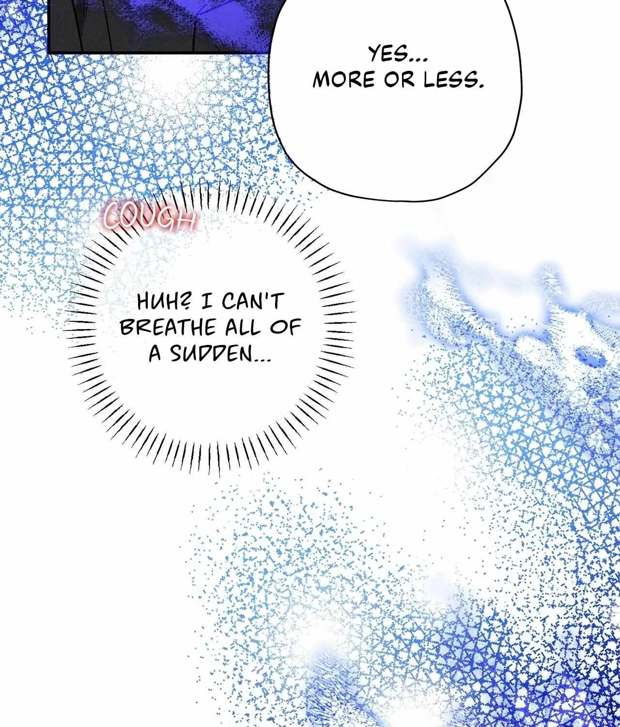 The Rogue Prince Is Secretly an Omega Chapter 39 page 44 - 