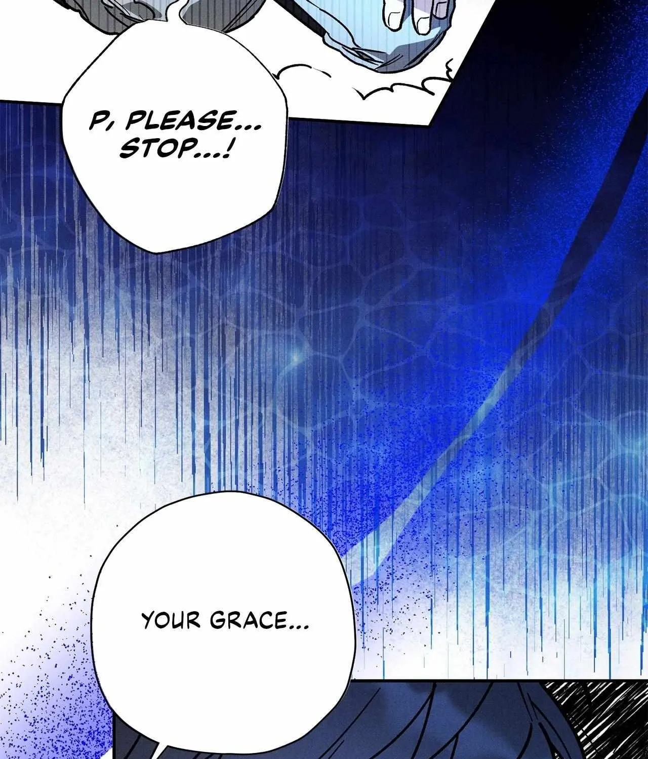 The Rogue Prince Is Secretly an Omega Chapter 39 page 54 - 