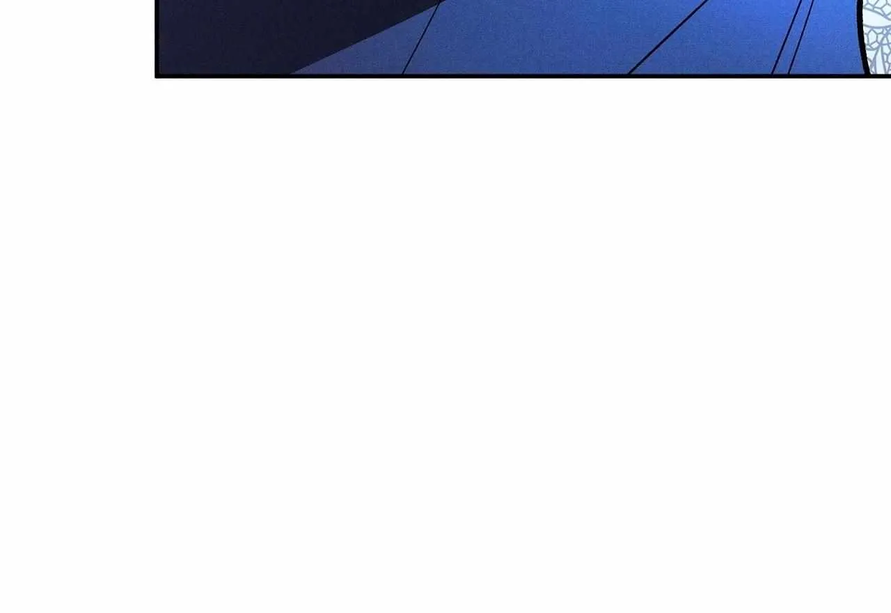 The Rogue Prince Is Secretly an Omega Chapter 39 page 56 - 