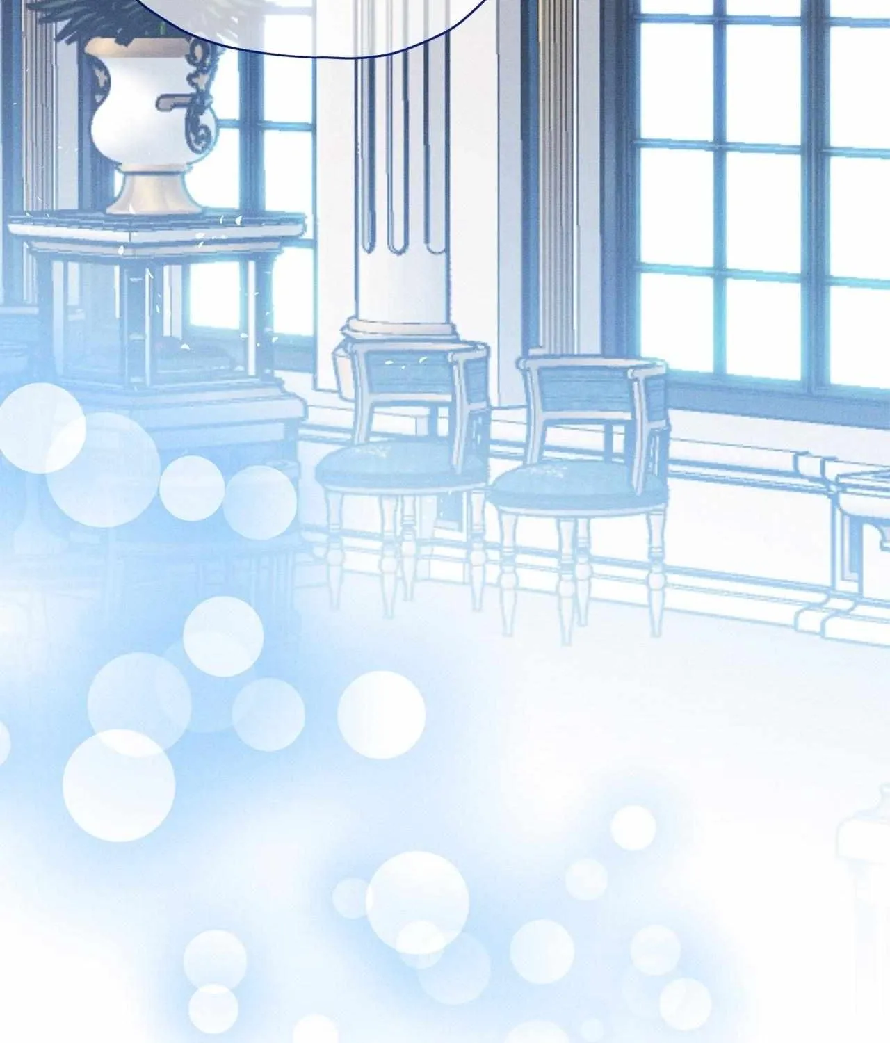 The Rogue Prince Is Secretly an Omega Chapter 39 page 60 - 