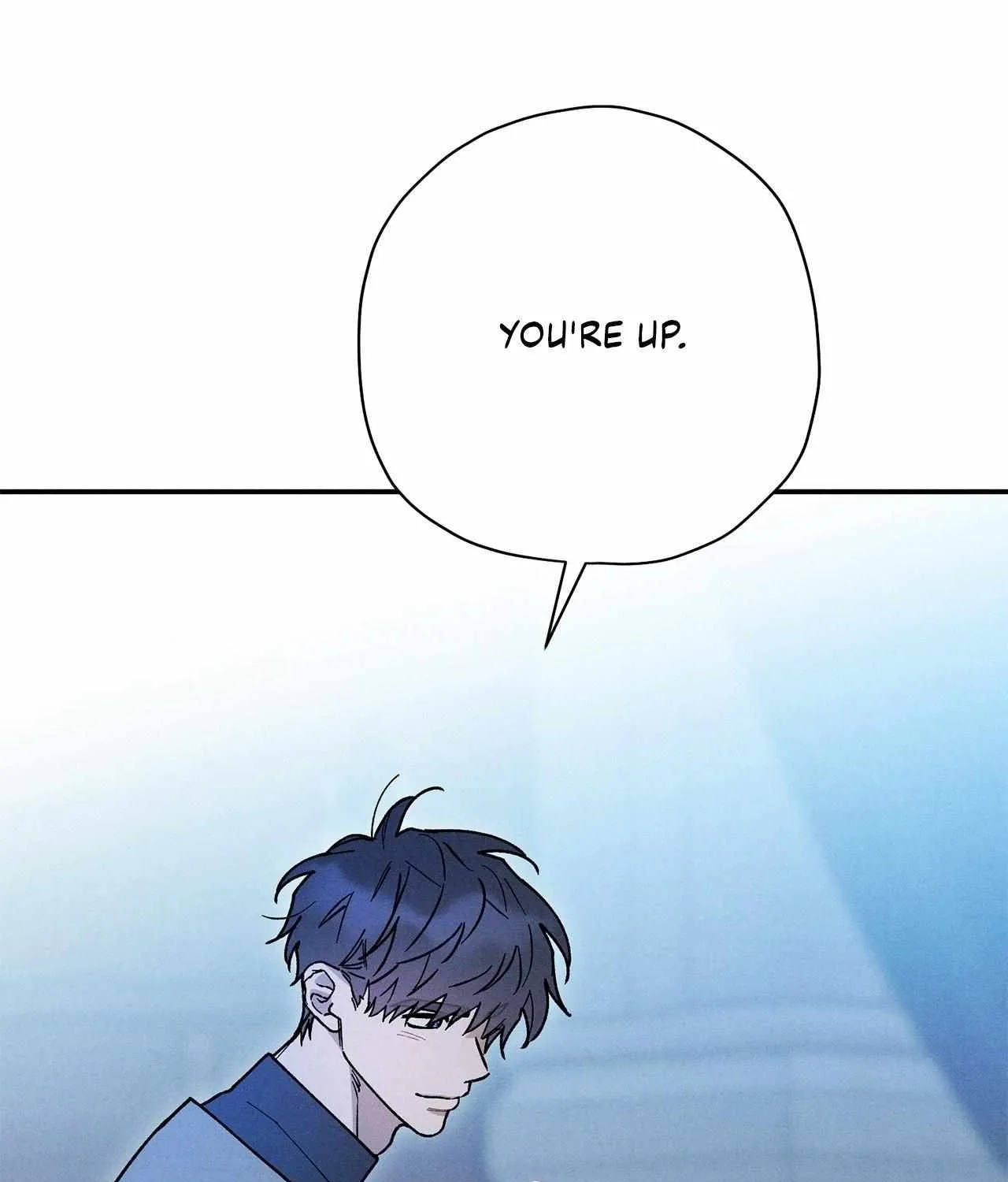 The Rogue Prince Is Secretly an Omega Chapter 39 page 7 - 