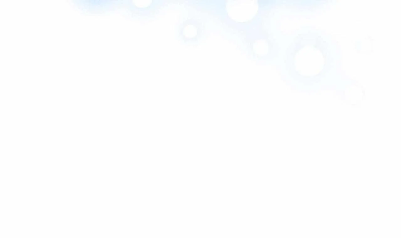 The Rogue Prince Is Secretly an Omega Chapter 39 page 61 - 