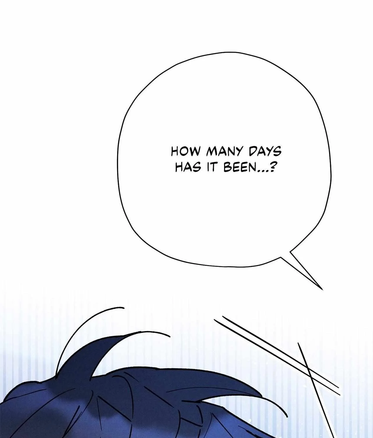 The Rogue Prince Is Secretly an Omega Chapter 39 page 62 - 