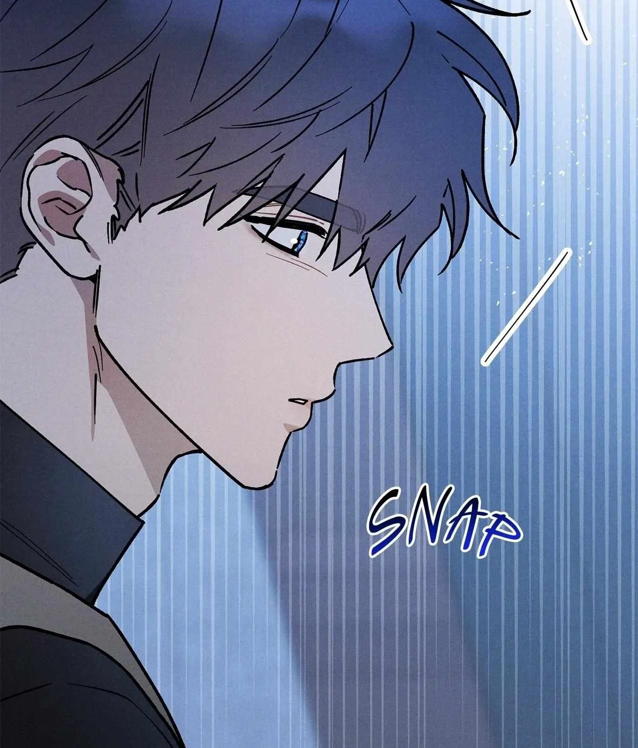 The Rogue Prince Is Secretly an Omega Chapter 39 page 63 - 