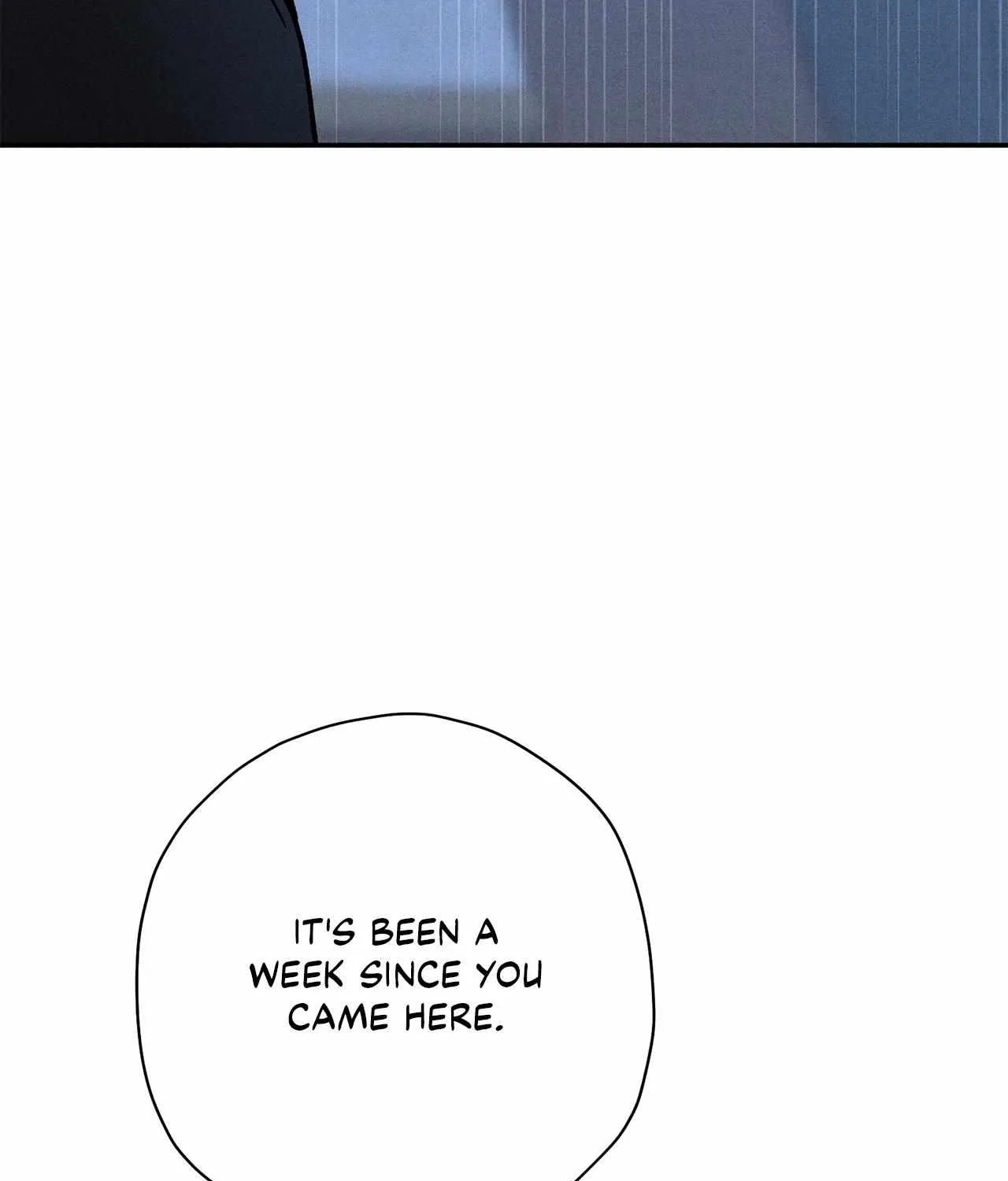 The Rogue Prince Is Secretly an Omega Chapter 39 page 64 - 