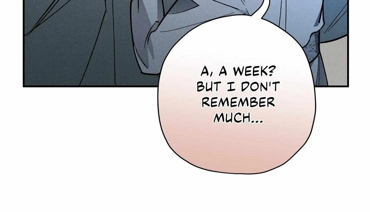The Rogue Prince Is Secretly an Omega Chapter 39 page 66 - 