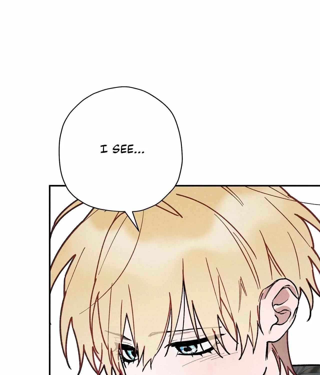 The Rogue Prince Is Secretly an Omega Chapter 39 page 67 - 