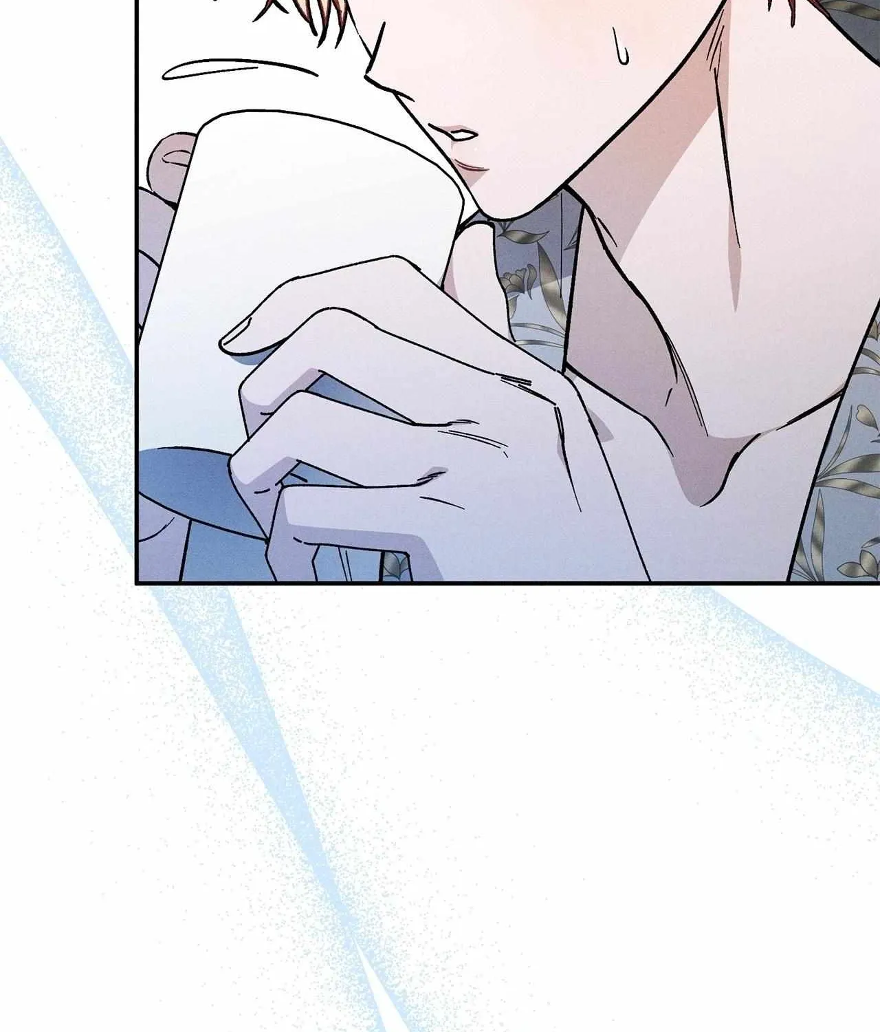 The Rogue Prince Is Secretly an Omega Chapter 39 page 68 - 