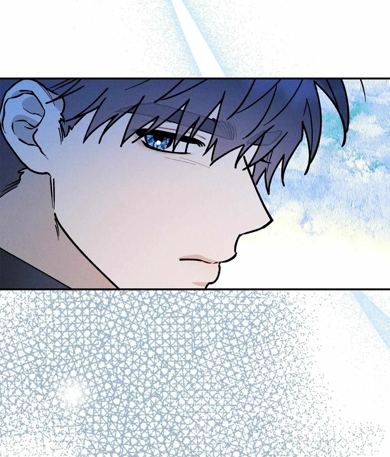 The Rogue Prince Is Secretly an Omega Chapter 39 page 69 - 
